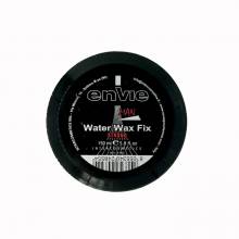 Envie Water Wax Sculp 150 Ml.  Ref. En228