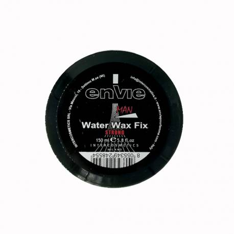 Envie Water Wax Sculp 150 Ml. Ref. En228 Envie Water Wax Sculp 150 Ml. Ref. En228