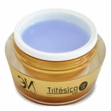 Economics Nails Trifasico Gel 50 Ml. Ref.g9002