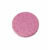 Esponja Desmaquilar Celulosa Grande Ø 9 Ref. Xe4304726