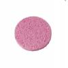Esponja Desmaquilar Celulosa Pequeña Ø 7 Ref. Xe4103268