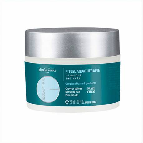 Essentiel Rituel Aquatherapie Mascarilla 150 Ml. Ref.21033432 Essentiel Rituel Aquatherapie Mascarilla 150 Ml. Ref.21033432