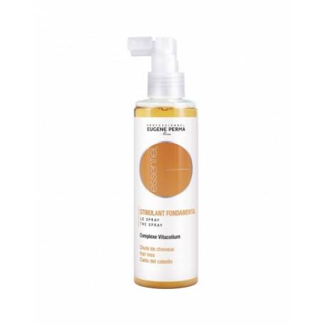 Essentiel Stimulant Fondamental Serum 50 Ml. Rev Ref. 21031420 Essentiel Stimulant Fondamental Serum 50 Ml. Rev Ref. 21031420