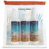 Essentiel Sun Travel Kit  Ref. 21037044