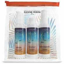 Essentiel Sun Travel Kit  Ref. 21037044