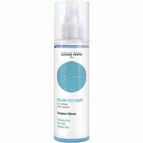 Essentiel Volum-texturist Spray Volumen 200 Ml. Rev Ref. 21031434 Essentiel Volum-texturist Spray Volumen 200 Ml. Rev Ref. 21031434