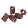 Etecmed Bandas Esmeril 12 Unds Ref. 90221