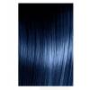 Eugene Carmen Cromatic N.   0.10  Azul 60 Ml.