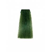 Eugene Carmen Cromatic N.   0.13  Verde 60 Ml.