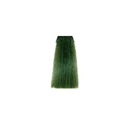 Eugene Carmen Cromatic N. 0.13 Verde 60 Ml. Eugene Carmen Cromatic N. 0.13 Verde 60 Ml.