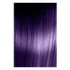 Eugene Carmen Cromatic N.   0.20  Violeta 60 Ml.