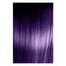 Eugene Carmen Cromatic N.   0.20  Violeta 60 Ml.