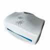 Etecmed Lampara Gel 10311  54w Con Ventilador/temporizador Programable
