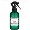Eugene Collections N Nature Hidratacion Spray Alisante  200 Ml. Ref. 21038683