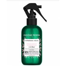 Eugene Collections N Nature Hidratacion Spray Alisante  200 Ml. Ref. 21038683