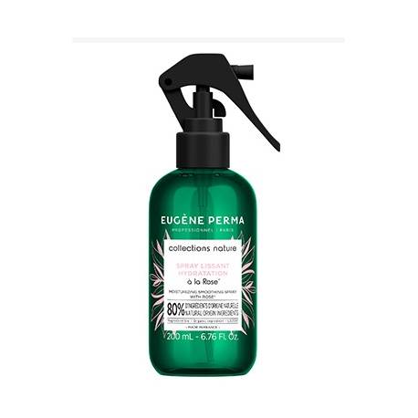 Eugene Collections N Nature Hidratacion Spray Alisante  200 Ml. Ref. 21038683