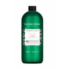 Eugene Collections N Nature Hidratacion Champu 1000 Ml. Ref. 21038682