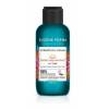 Eugene Collections N Nature Sun Crema Sublimadora  100 Ml. Ref. 21037111