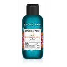 Eugene Collections N Nature Sun Crema Sublimadora  100 Ml. Ref. 21037111
