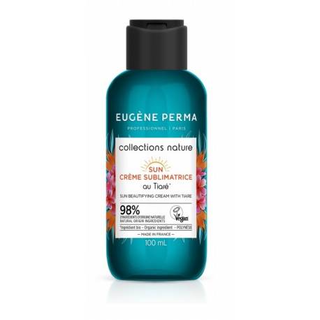 Eugene Collections N Nature Sun Crema Sublimadora 100 Ml. Ref. 21037111 Eugene Collections N Nature Sun Crema Sublimadora 100 Ml. Ref. 21037111