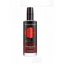 Eugene Essentiel Keratin Nutritivo Aceite 100 Ml. Ref. 21038091