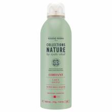 Eugene Collections Nature Laca Suave 300 Ml. Ref.21033017