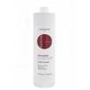 Eugene Essentiel Argent Champu 1000 Ml Ref.. 21034749