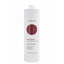 Eugene Essentiel Argent Champu 1000 Ml Ref.. 21034749