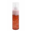 Eugene Essentiel Color Lock Bi-phase 200 Ml Ref. 21038083