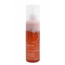 Eugene Essentiel Color Lock Bi-phase 200 Ml Ref. 21038083