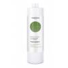 Eugene Essentiel Dermo Refresh Champu 1000 Ml Ref. 21031395