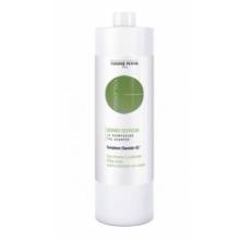 Eugene Essentiel Dermo Refresh Champu 1000 Ml Ref. 21031395
