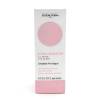 Eugene Essentiel Hydra-sensation Serum 50 Ml Ref. 21031419