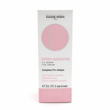 Eugene Essentiel Hydra-sensation Serum 50 Ml Ref. 21031419 Eugene Essentiel Hydra-sensation Serum 50 Ml Ref. 21031419