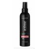 Eugene Perma Artiste Create Spray Liss + Thermal Protection 200 Ml. Ref. 21041732