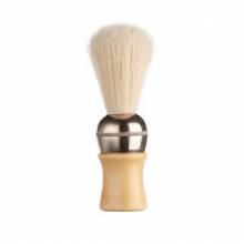 Eurostil Brocha De Afeitar Ref. 00644