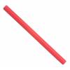 Eurostil N.12 Bigudi Papillot Rojo 12 Unds. 25 Ctm. Ref. 01246