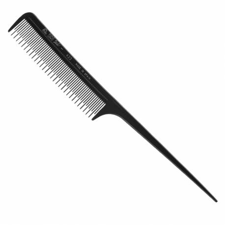 Eurostil Peine Pua Plastico Doble 4 20 5 Ctm. Ref. 423 1883 Eurostil Peine Pua Plastico Doble 4 20 5 Ctm. Ref. 423 1883