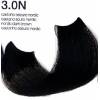 Exclusive Passion Y Color     3.0n  Castaño Oscuro Nordic  100 Ml.    Ref. 11101