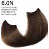 Exclusive Passion Y Color     6. 0n  Rubio Oscuro Nodic   100 Ml. Ref. 11104