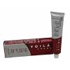 Fancy Voila Contrast Cobre