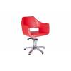 Fersan Sillon Tocador Snow Pie De Estrella Bomba Hidraulica Ref.2081.3