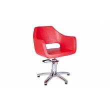 Fersan Sillon Tocador Snow Pie De Estrella Bomba Hidraulica Ref.2081.3