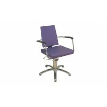 Fersan Sillon Tocador Solfa Pie De Estrella Bomba Hidraulica Ref.1255.3