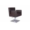 Fersan Sillon Tocador Tron Pie De Estrella Bomba Hidraulica Ref.2072.3
