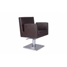 Fersan Sillon Tocador Tron Pie De Estrella Bomba Hidraulica Ref.2072.3