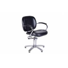 Fersan Sillon Tocador Zarco Pie De Estrella Bomba Hidraulica Ref.2084.3