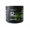 Fusion&co Invictus Gel 500 Ml. Ref. 30020