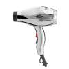 Gamma Piu Secador E-t.c. Light Premium Cromo Tormalionic  2100w Ref. Pagametclig-263_1