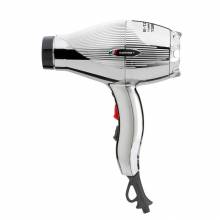 Gamma Piu Secador E-t.c. Light Premium Cromo Tormalionic  2100w Ref. Pagametclig-263_1